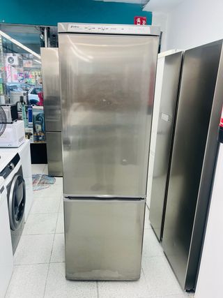 Nevera Combi Edessa con garantia