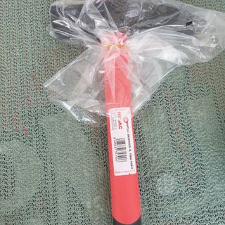 Martillo Nijac - herramienta