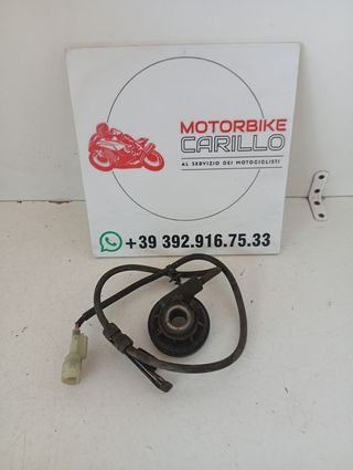 Sensore Velocità Yamaha R125