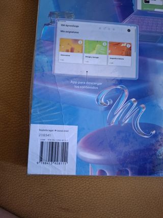 Lengua Castellana y Literatura. 1 Secundaria. R...