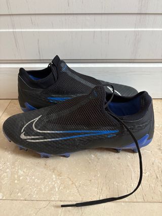 Botas Nike Phantom GX - Fútbol