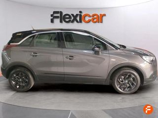 Opel Crossland X 1.2 96kW (130CV) Innovation S/S