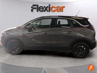 Opel Crossland X 1.2 96kW (130CV) Innovation S/S