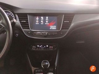 Opel Crossland X 1.2 96kW (130CV) Innovation S/S