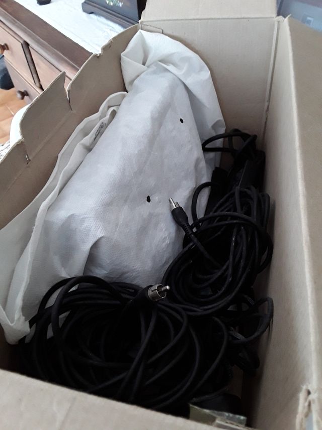 Sega Master System II