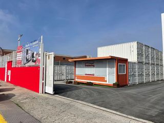 Trastero en alquiler en Almeda - El Corte Inglés en Cornellà de Llobregat