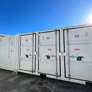 Trastero en alquiler en Almeda - El Corte Inglés en Cornellà de Llobregat