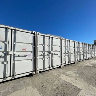 Trastero en alquiler en Almeda - El Corte Inglés en Cornellà de Llobregat