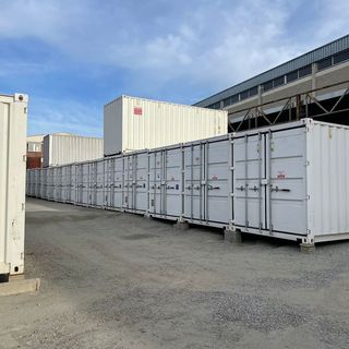 Trastero en alquiler en Almeda - El Corte Inglés en Cornellà de Llobregat