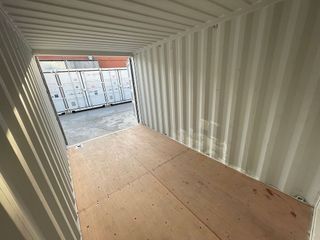 Trastero en alquiler en Almeda - El Corte Inglés en Cornellà de Llobregat