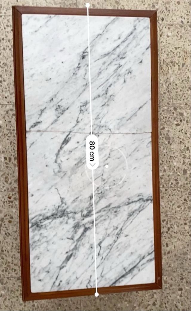 mesa de centro/Coffee table 