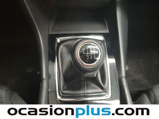 Mazda Mazda 3 2.2 DE MT Luxury+Navegador 110 kW (150 CV)