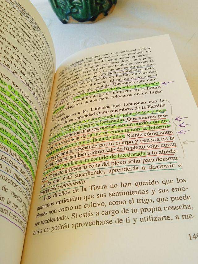 Libro.Mensajeros del alba (Spanish Edition)