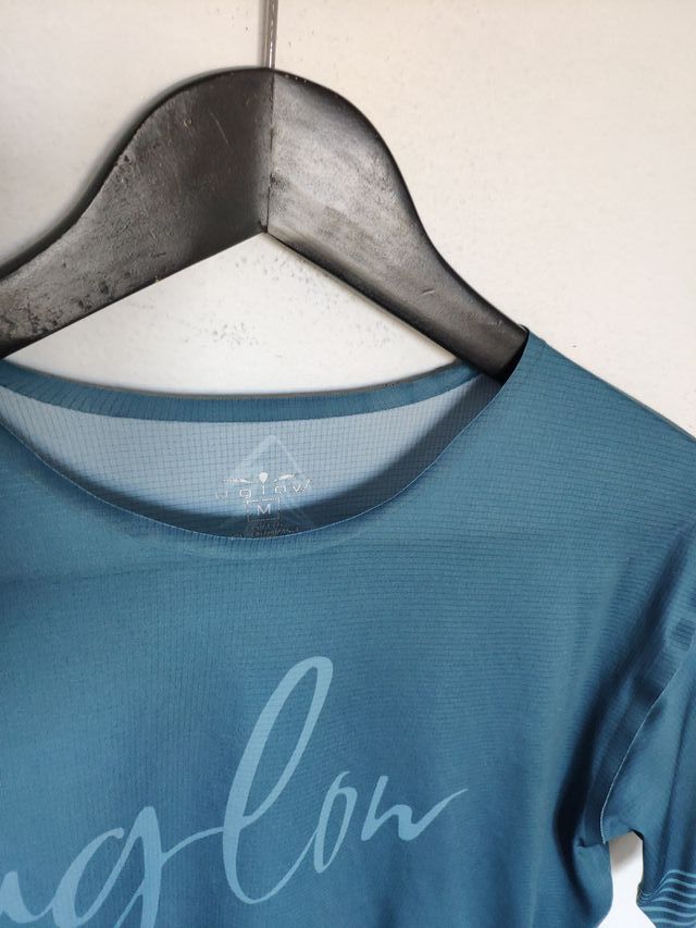 Camiseta Uglow edición limitada