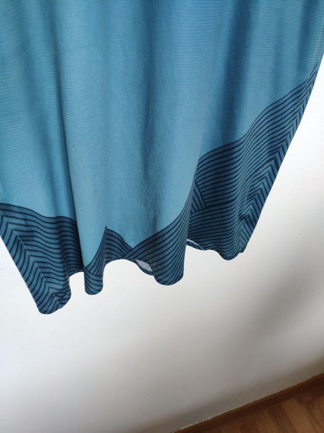 Camiseta Uglow edición limitada