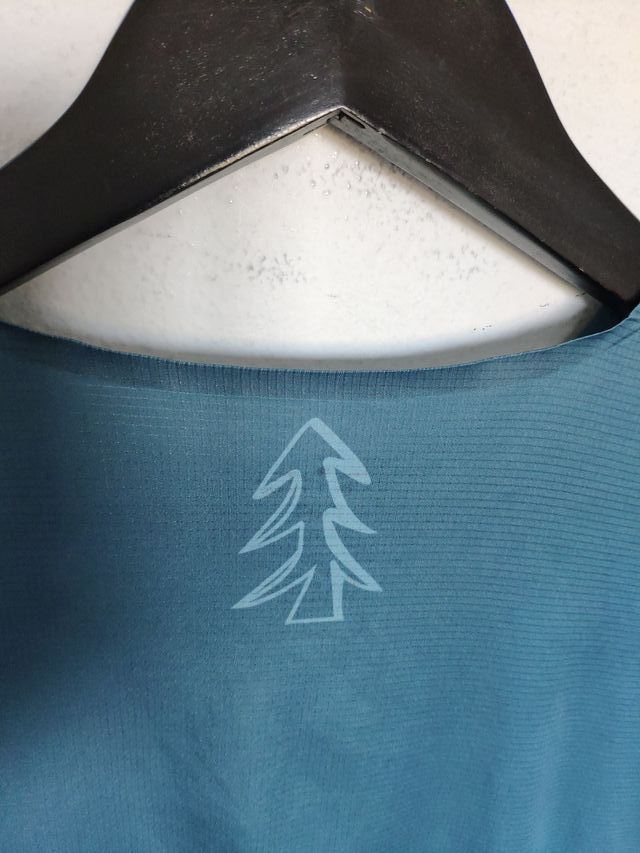 Camiseta Uglow edición limitada