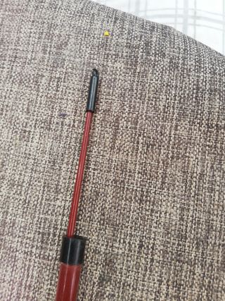 Cañas Pesca AquaMar 600cm