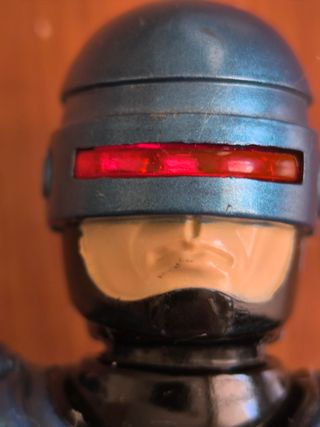 Robocop Vintage 20cm - 1993