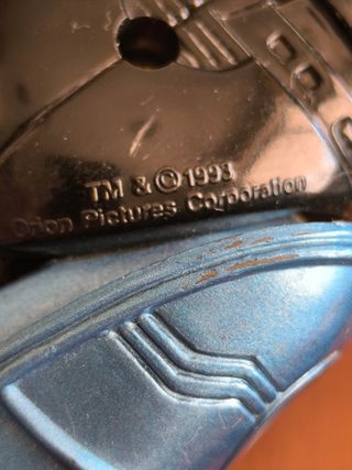 Robocop Vintage 20cm - 1993