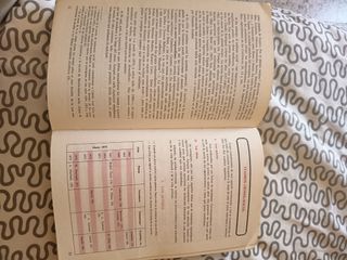 Literatura española 