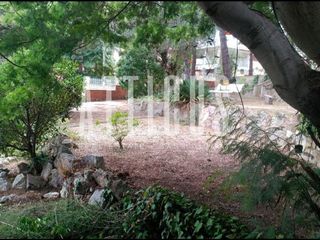 Terreno en venta en Urbanitzacions en Bigues i Riells