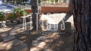 Terreno en venta en Urbanitzacions en Bigues i Riells