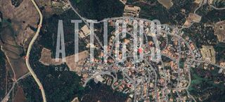 Terreno en venta en Urbanitzacions en Bigues i Riells