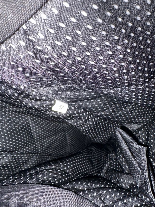 Pantaloni moto Clover