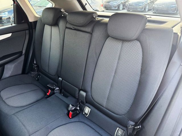 BMW Serie 2 Active Tourer 225xe iPerformance con TECHO SOLAR...