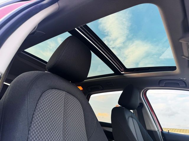 BMW Serie 2 Active Tourer 225xe iPerformance con TECHO SOLAR...