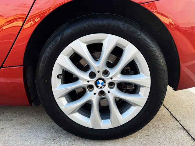 BMW Serie 2 Active Tourer 225xe iPerformance con TECHO SOLAR...