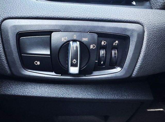 BMW Serie 2 Active Tourer 225xe iPerformance con TECHO SOLAR...