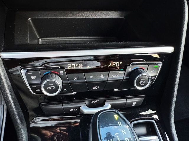 BMW Serie 2 Active Tourer 225xe iPerformance con TECHO SOLAR...