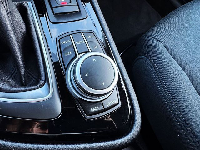 BMW Serie 2 Active Tourer 225xe iPerformance con TECHO SOLAR...