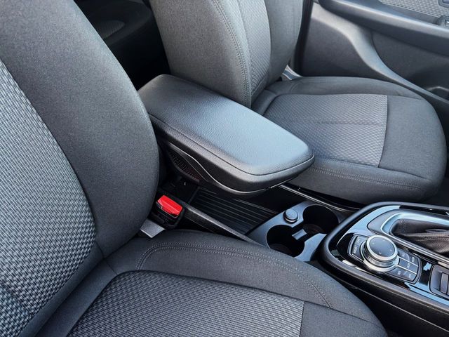 BMW Serie 2 Active Tourer 225xe iPerformance con TECHO SOLAR...