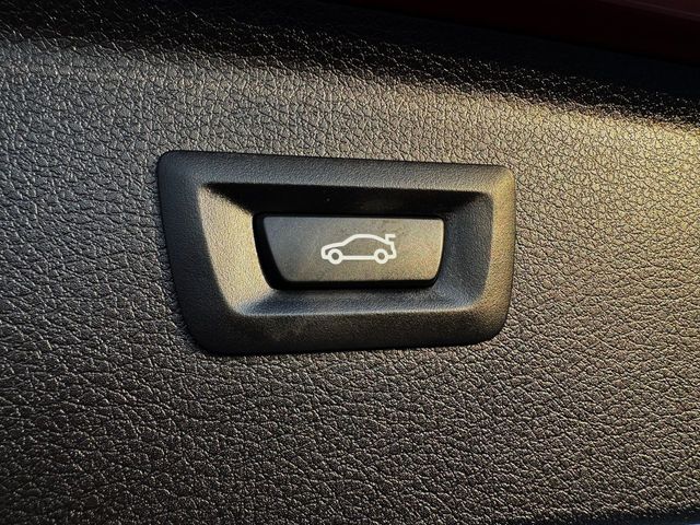 BMW Serie 2 Active Tourer 225xe iPerformance con TECHO SOLAR...