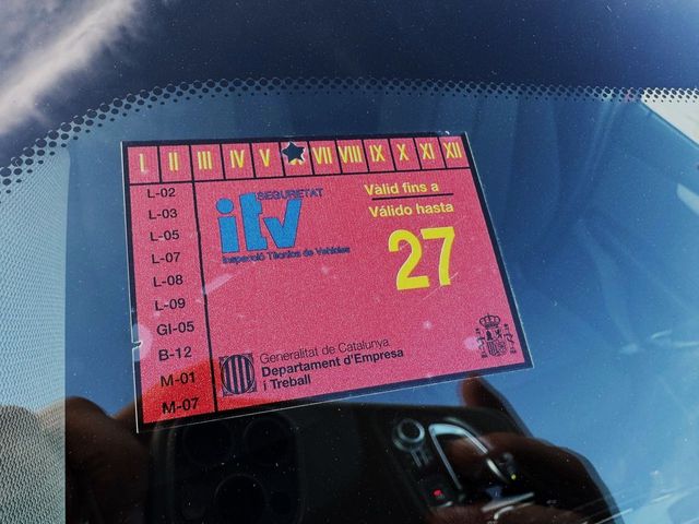 BMW Serie 2 Active Tourer 225xe iPerformance con TECHO SOLAR...