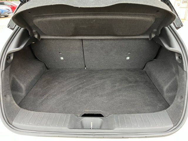 Nissan Juke DIG-T 84 kW (114 CV) 6M/T N-Connecta