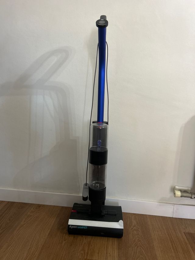 Dyson WashG1 