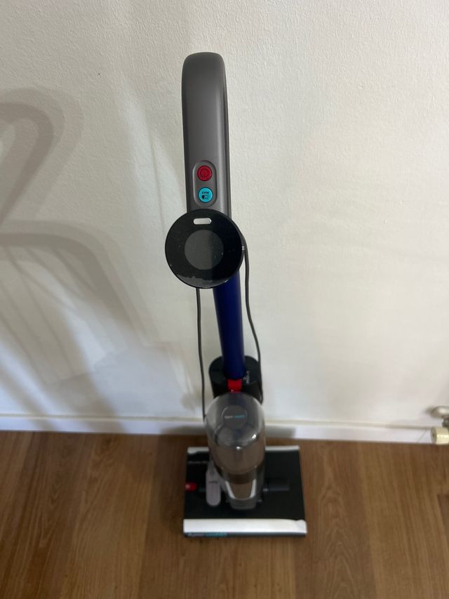 Dyson WashG1 