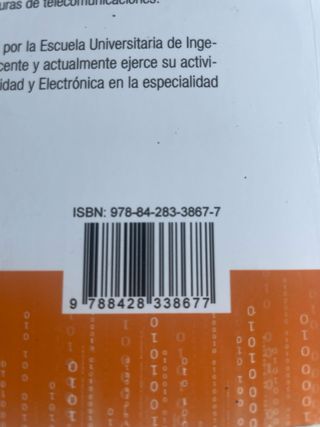 Gestión de proyectos de instalaciones de teleco...