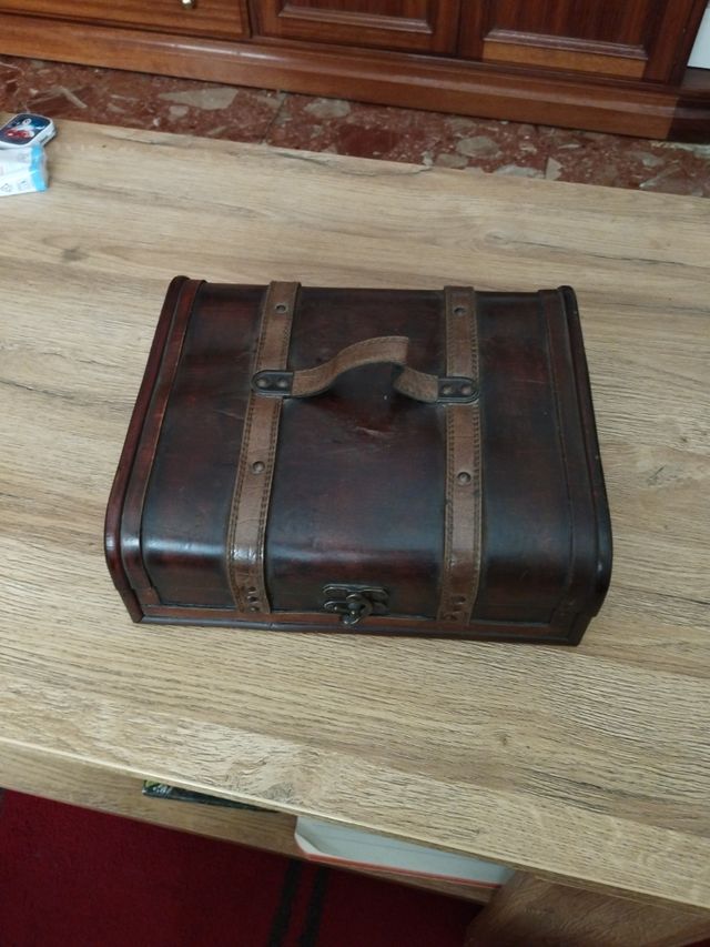 Vasos Bohemia Cristal - 4 chupitos