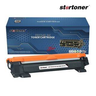 Toner Startoner TN1050 Brother