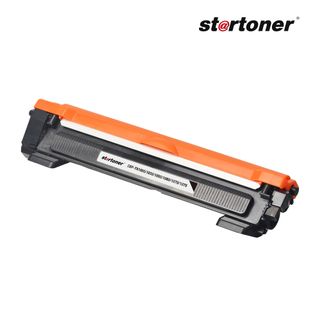 Toner Startoner TN1050 Brother