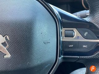 Peugeot Rifter GT Long BlueHDi 96kW 7 plazas