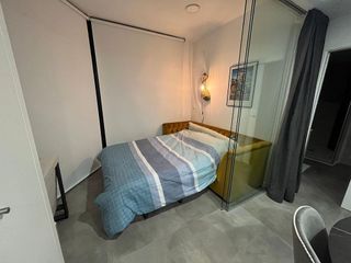 Piso en alquiler en Playa de Poniente en Benidorm
