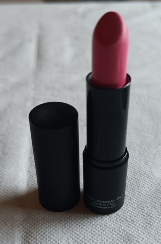 Pintalabios KIKO Milano rosa
