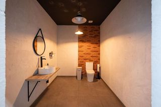 Trastero en venta en Playa de la Fontanilla en Marbella