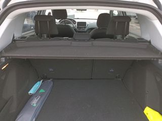 ✅SIN ENTRADA CUOTA DE 207€ ✅PEUGEOT 2008 24.264km 