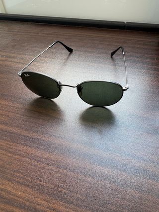 Gafas de sol Ray-Ban Aviator